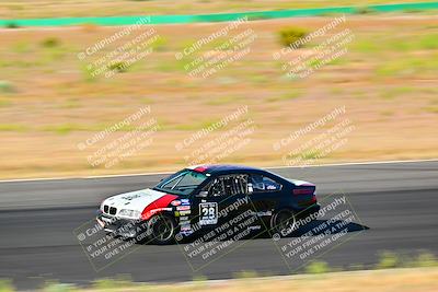 media/May-19-2024-Nasa (Sun) [[e5555f4cac]]/Race Group B/Warmup-Turns 5 and 6/